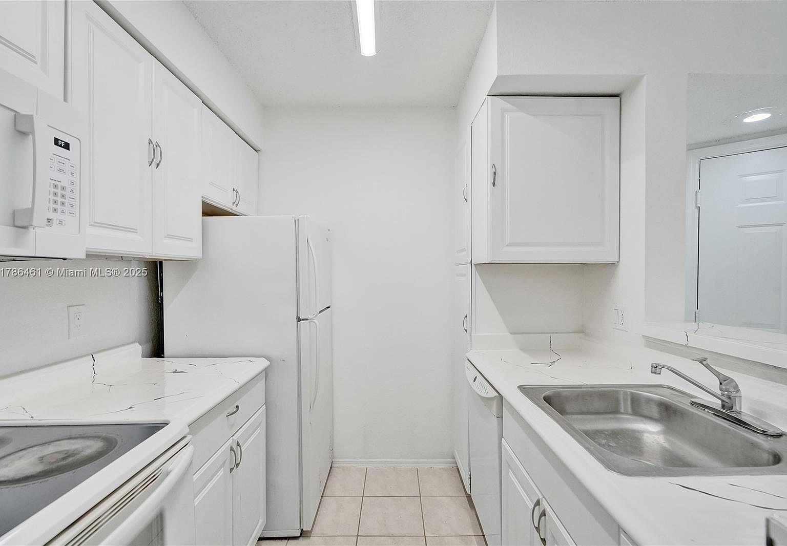 2866 S University Dr APT 5107 Fort Lauderdale, FL 33328  | Condominium