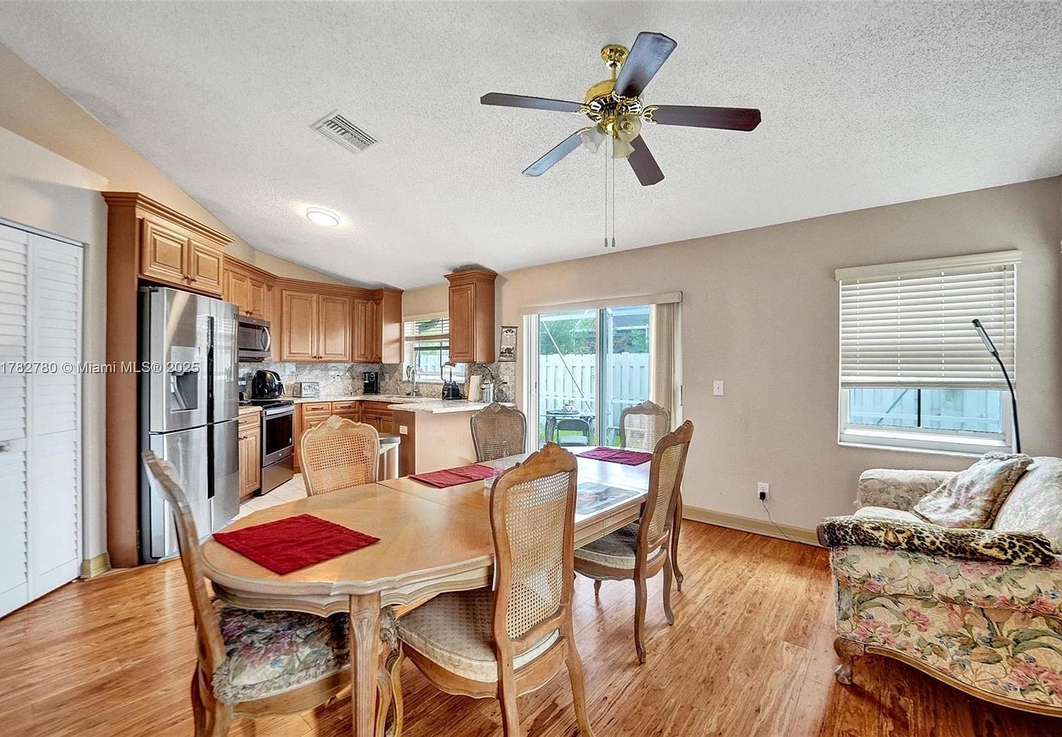 7324 NW 1st Pl Plantation, FL 33317  | Single Family