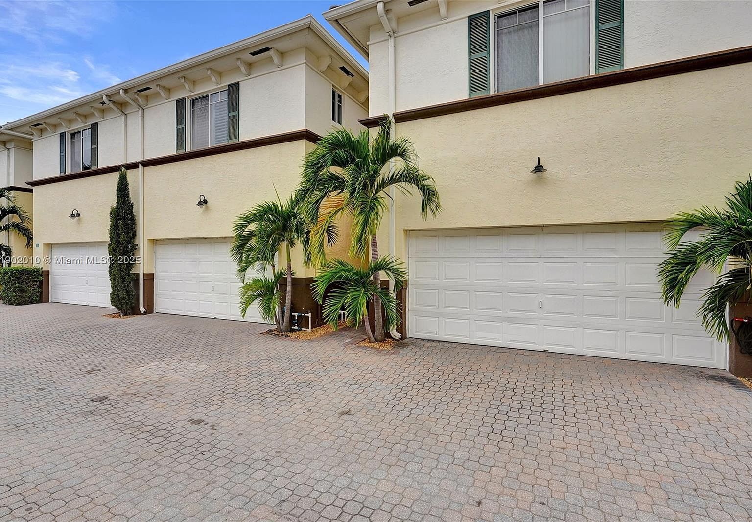 518 N Federal Hwy UNIT 14 Lake Worth, FL 33460 | New build