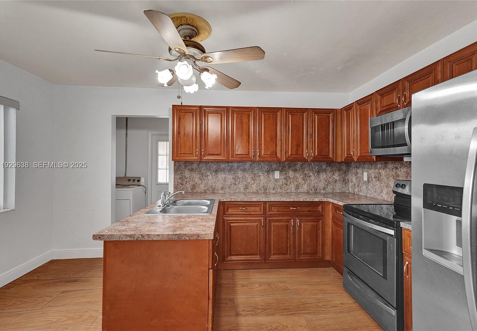 2331 NW 191st St Miami Gardens, FL 33056 | Single Family