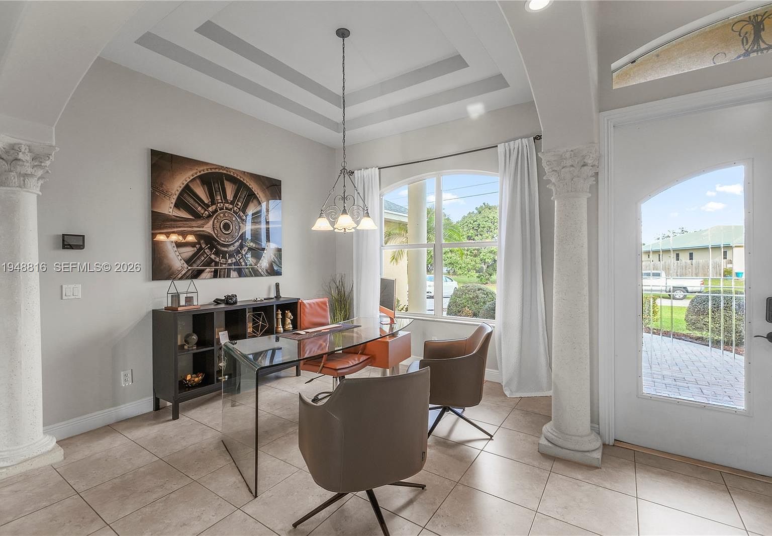 315 SE Fisk Rd Port Saint Lucie, FL 34984  | Single Family