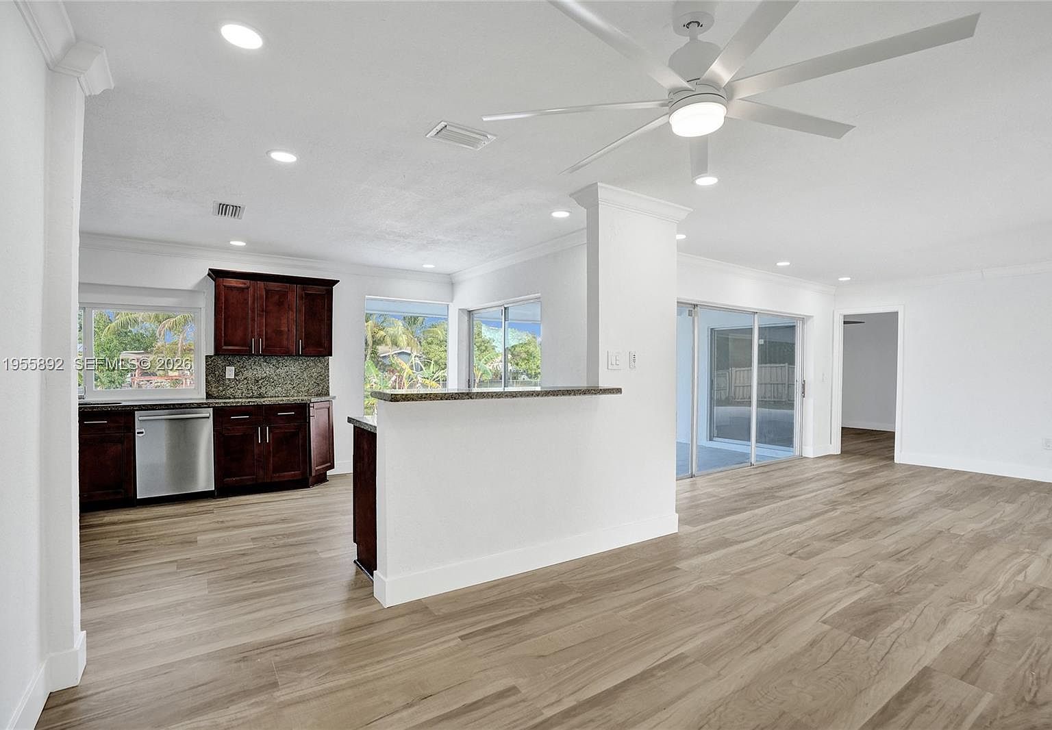 8649 W Long Acre Dr Miramar, FL 33025  | Single Family