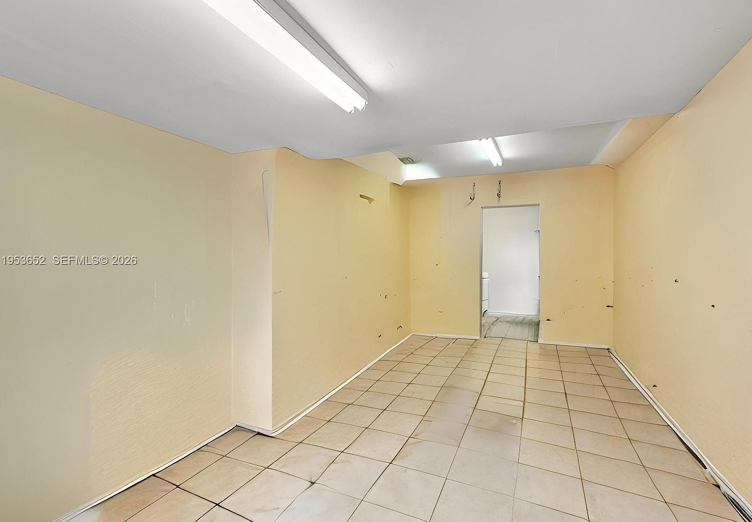 16200 NE 8th Ct North Miami Beach, FL 33162 | Single Family