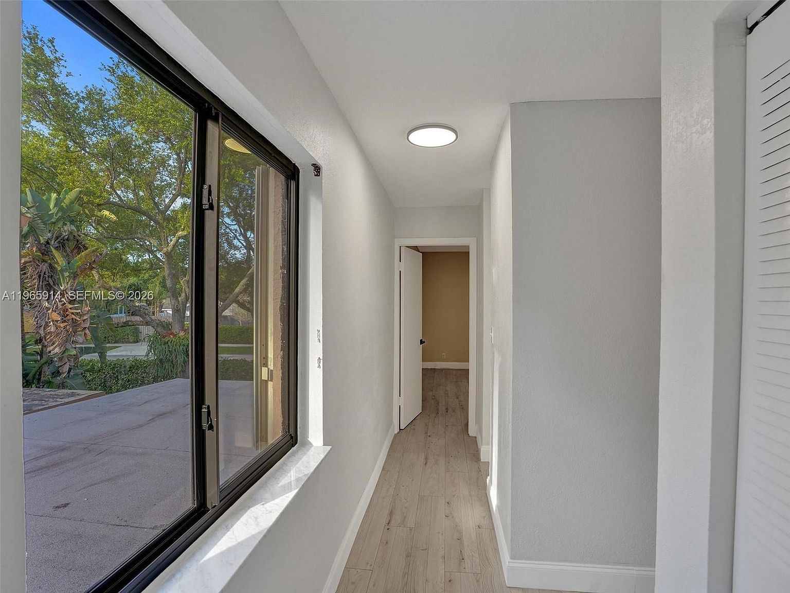 6 Chestnut Cir Cooper City, FL 33026  | New build