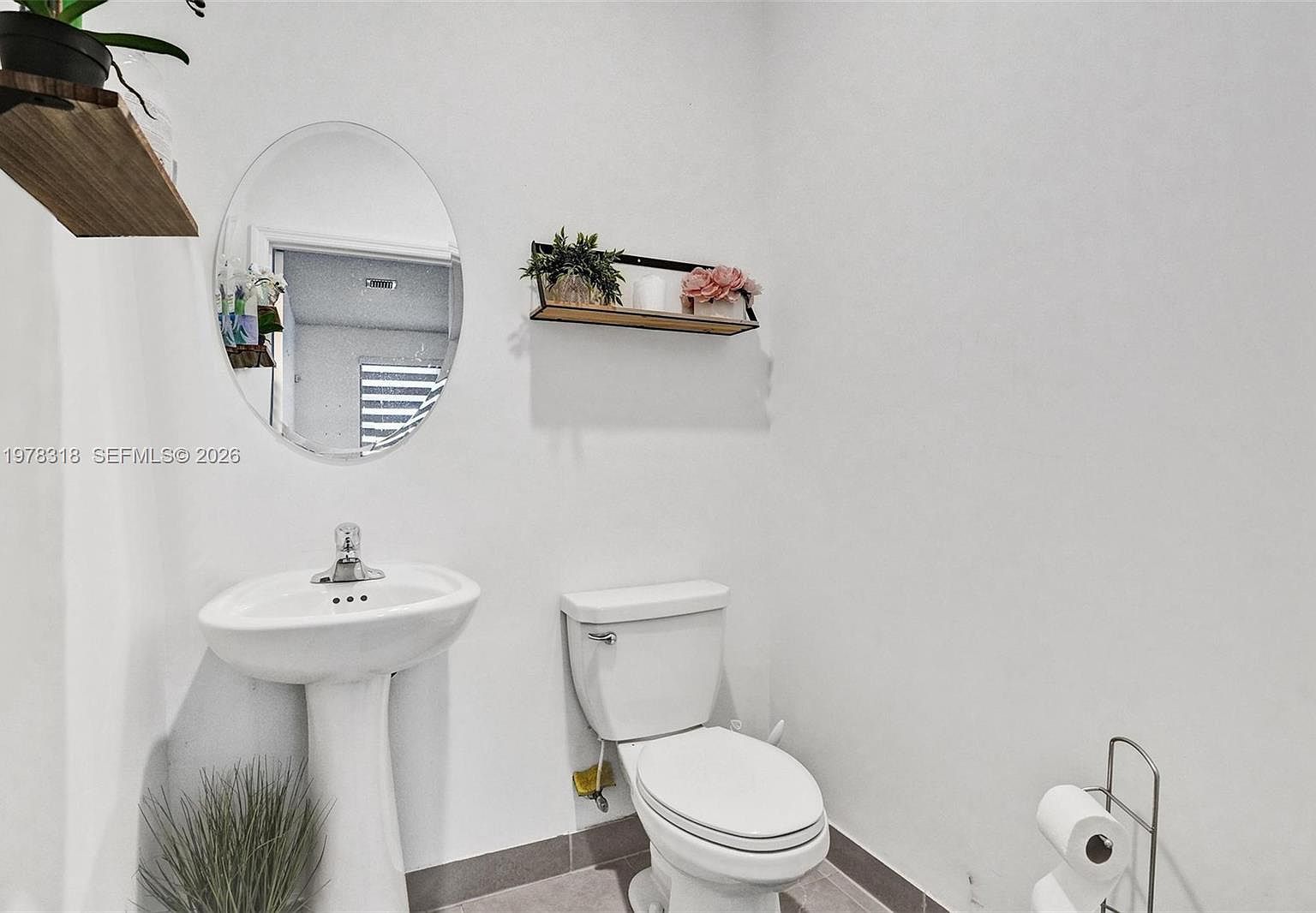 13345 SW 284th Ter Homestead, FL 33033 | Single Family