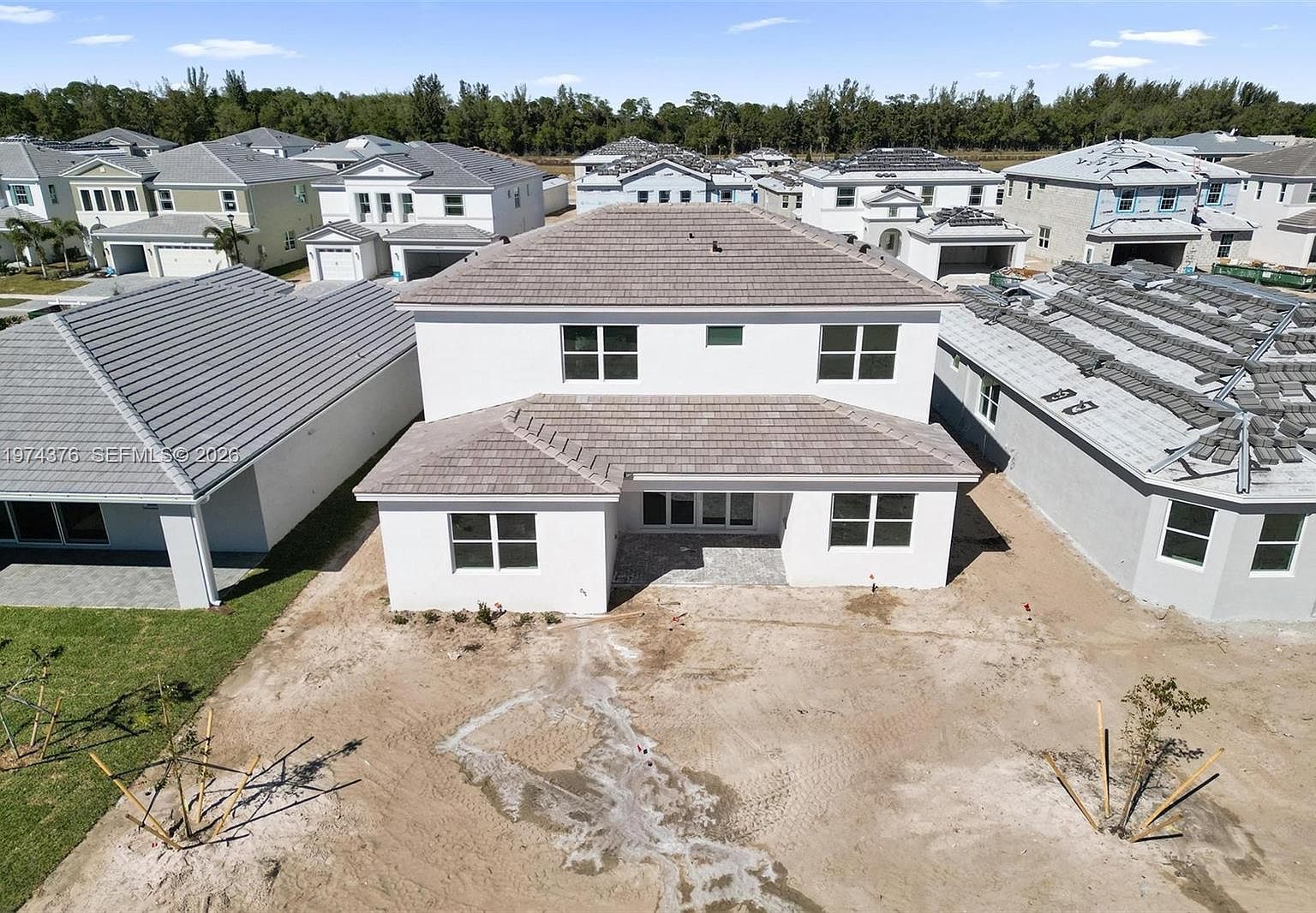 14200 Foothill Falls Way Loxahatchee, FL 33470  | Single Family