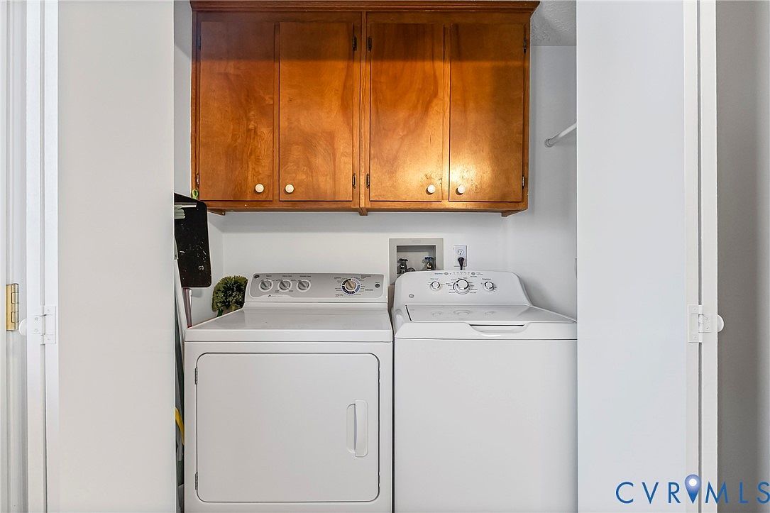 400 Germantown Rd Farmville, VA 23901  | Single Family