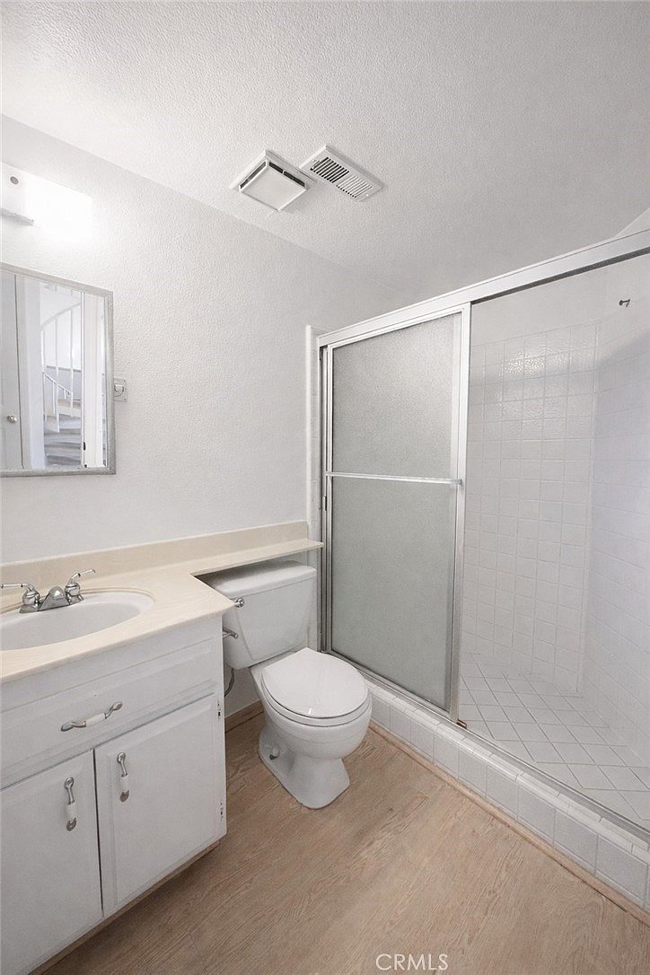 16960 Algonquin St APT 3-204 Huntington Beach, CA 92649  | Condominium