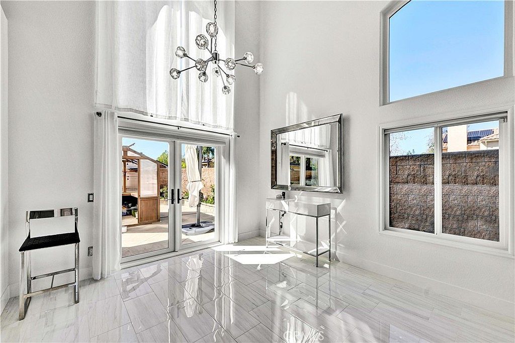 32822 Brookseed Dr Trabuco Canyon, CA 92679  | Single Family