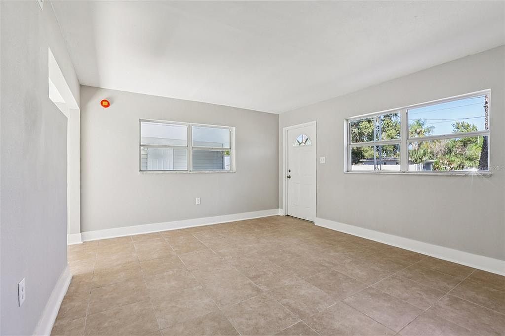 7243 Royal Palm Dr New Port Richey, FL 34652  | Single Family