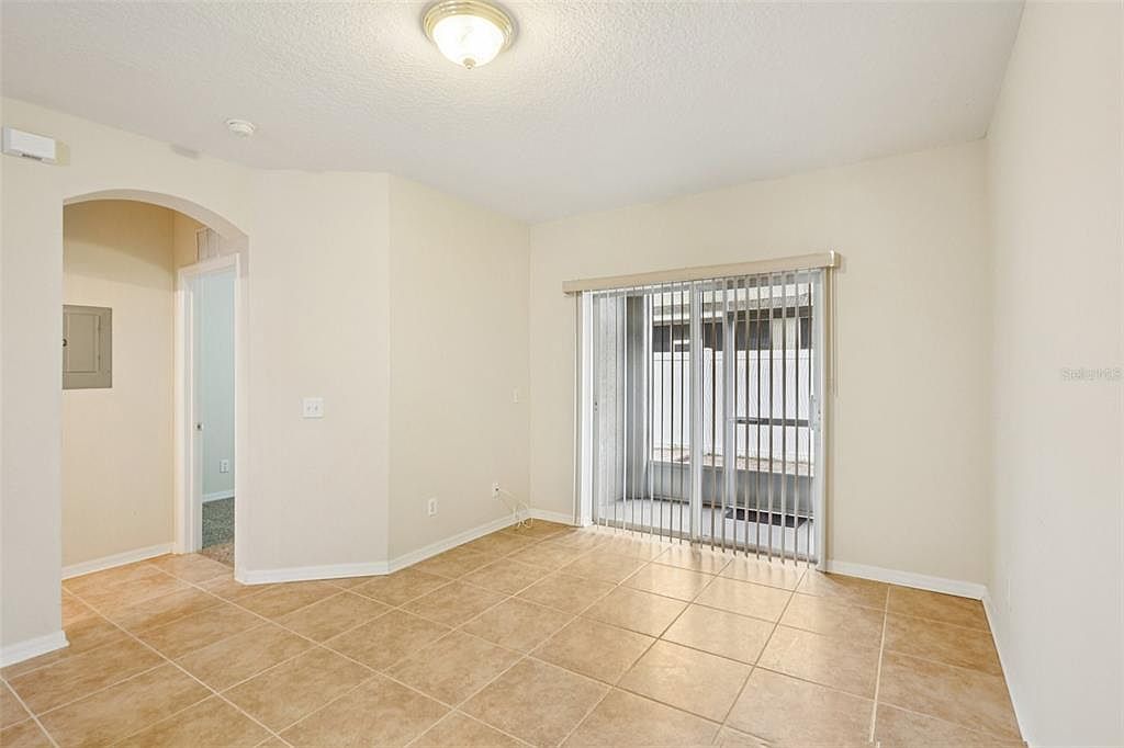 3317 Broken Bow Dr Land O Lakes, FL 34639 | New build