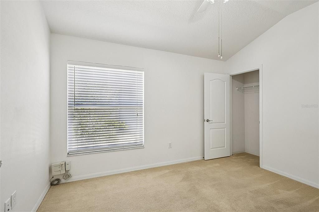 19432 Haskell Pl Land O Lakes, FL 34638  | Single Family