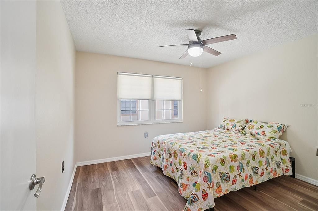 11210 Carriage Hill Dr APT 2 Port Richey, FL 34668  | Condominium