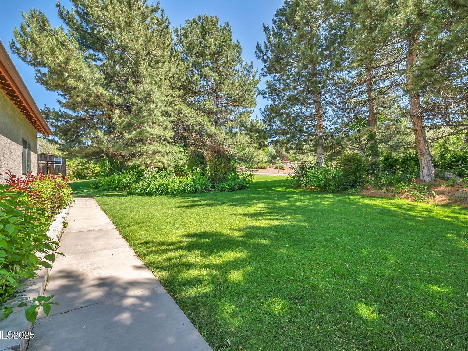 2780 Mario Rd Reno, NV 89523  | Single Family