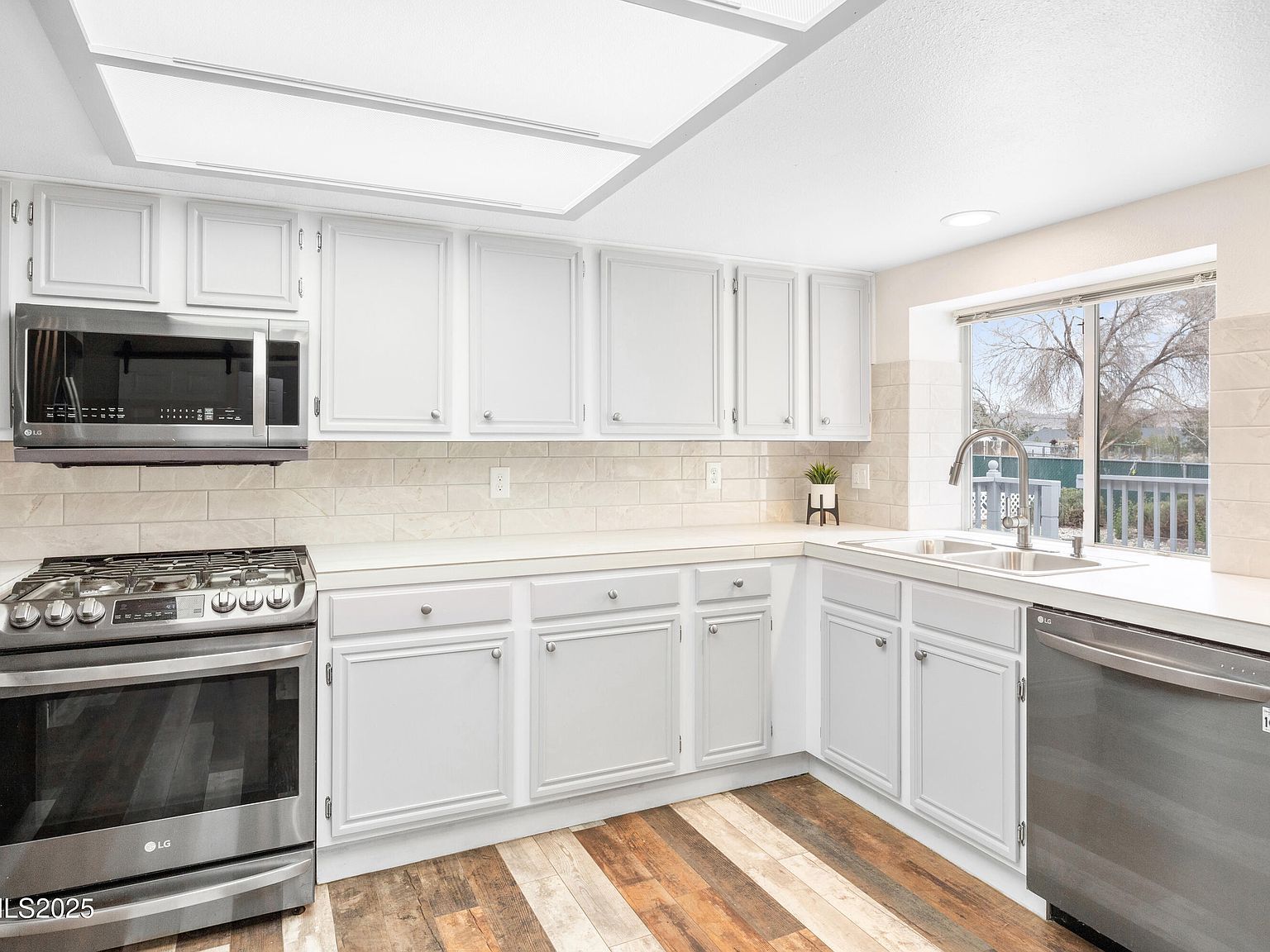 260 Virgil Dr Sparks, NV 89441  | Single Family