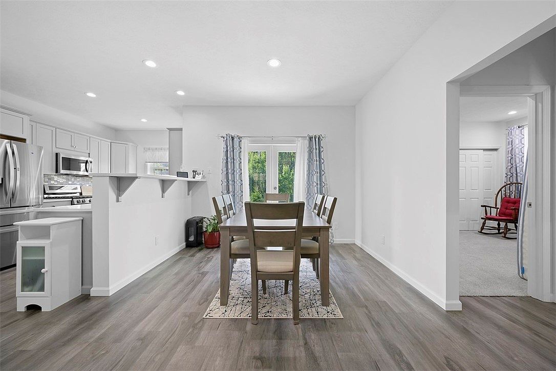 101 Cherokee Dr Beaver Falls, PA 15010 | Single Family