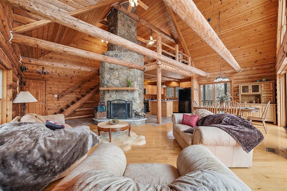 70 Economy Grade Rd Coraopolis, PA 15108 | Single Family