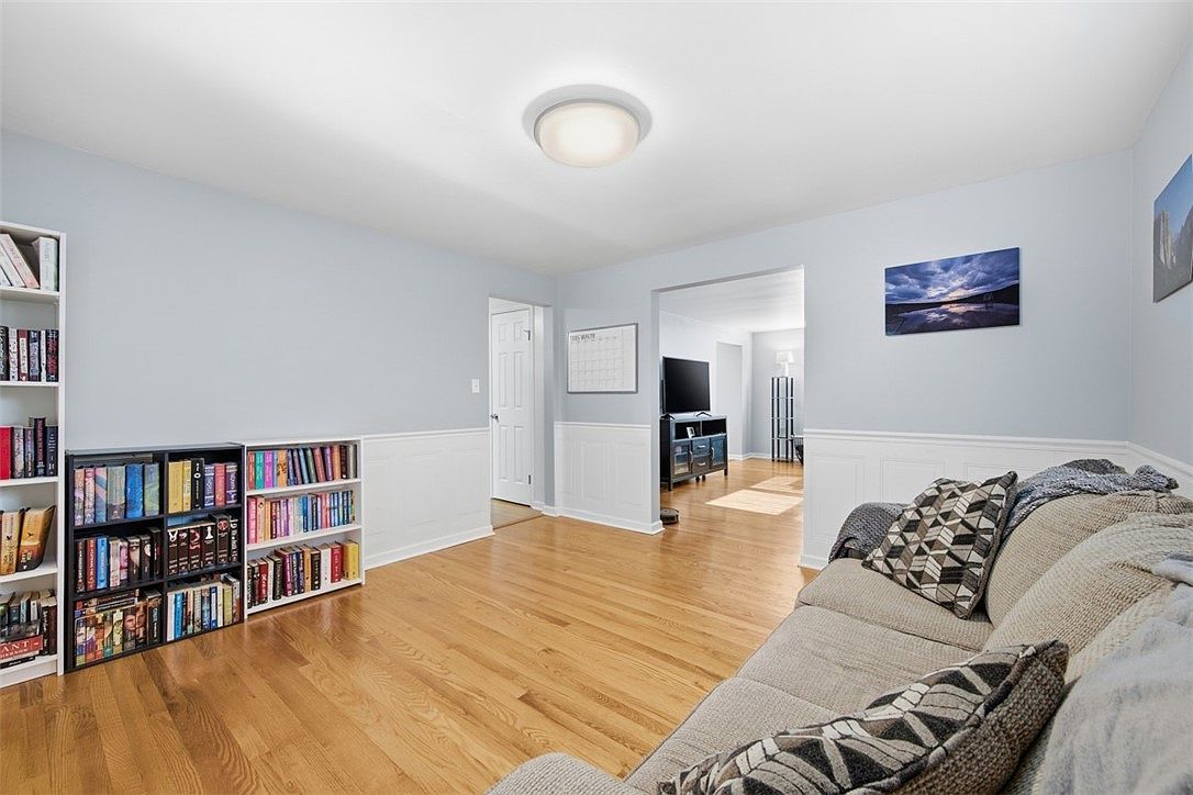 3639 Cal Ken Ct Murrysville, PA 15668  | Single Family