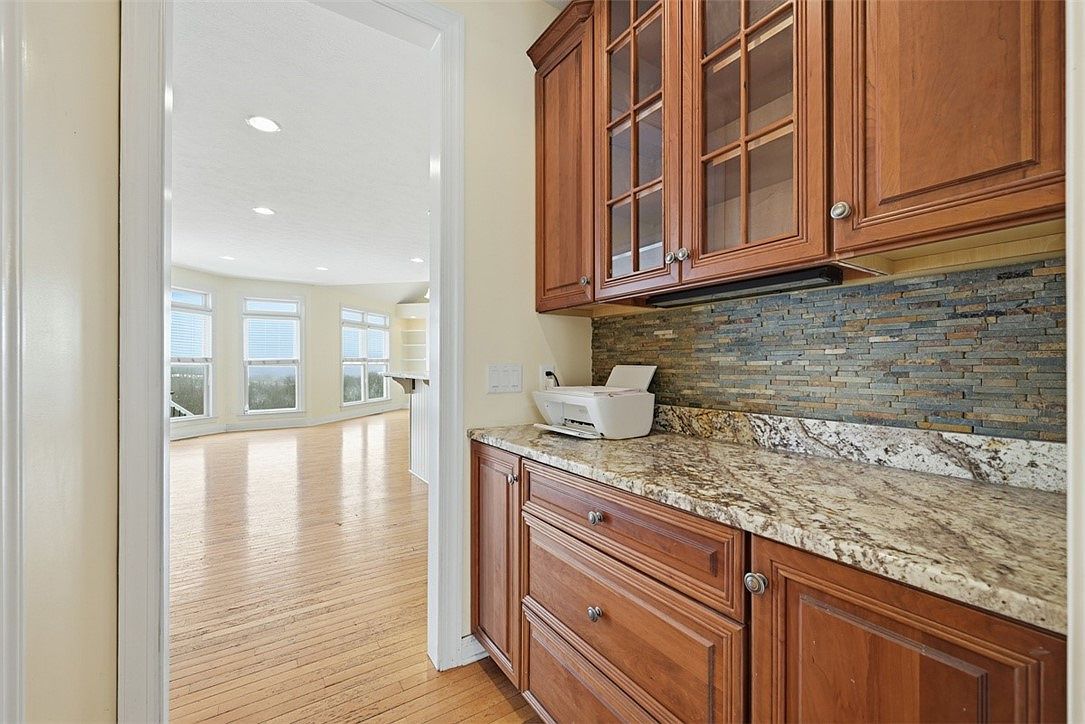 110 Timber Ridge Dr Harmony, PA 16037  | Single Family