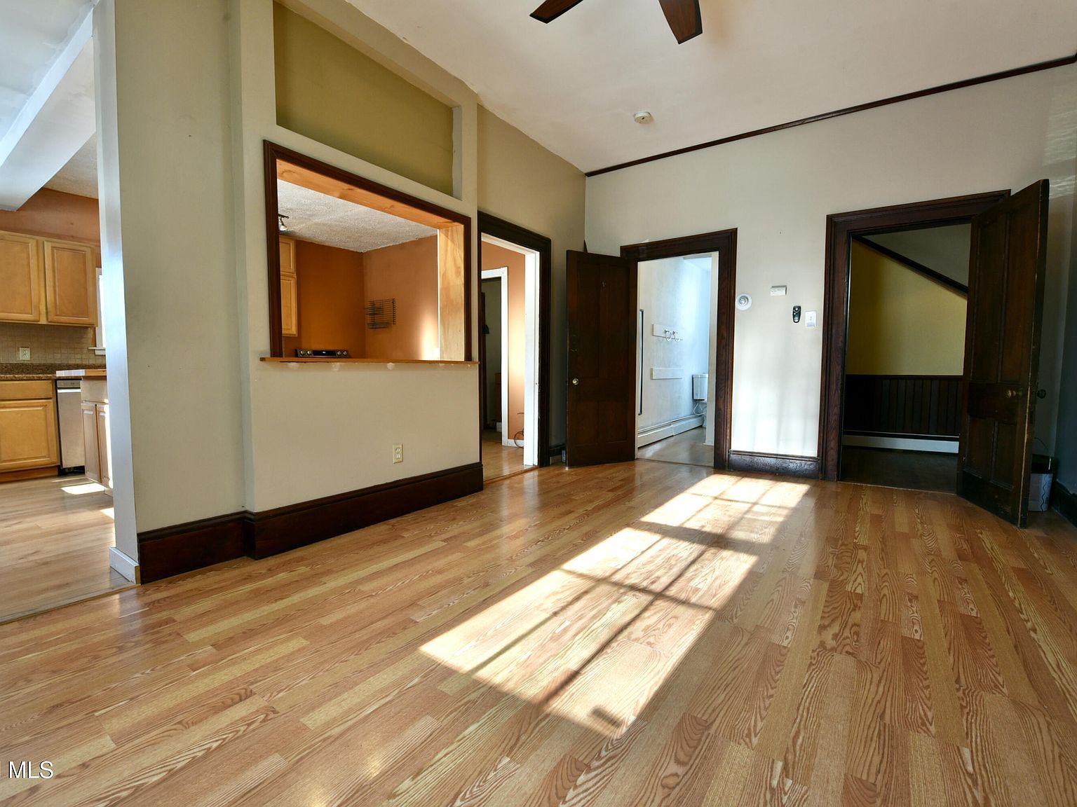 209 Lake Ave Lake Luzerne, NY 12846  | Single Family