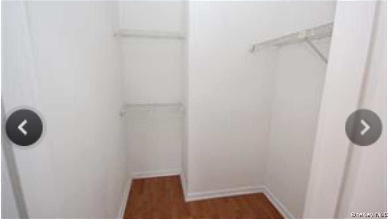 65 McKinley Ave APT C2-9 White Plains, NY 10606  | Condominium