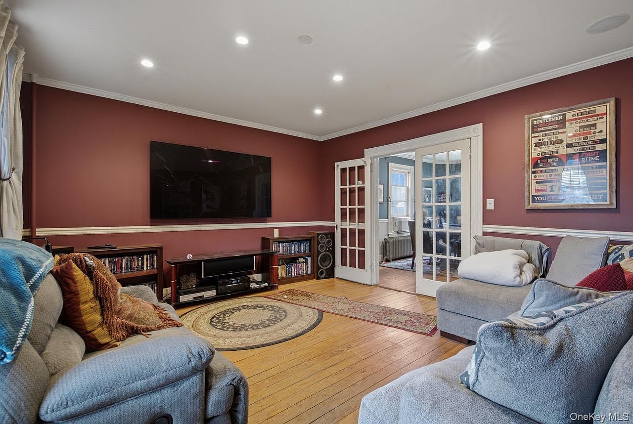 155 Smith Ave Islip, NY 11751  | Single Family