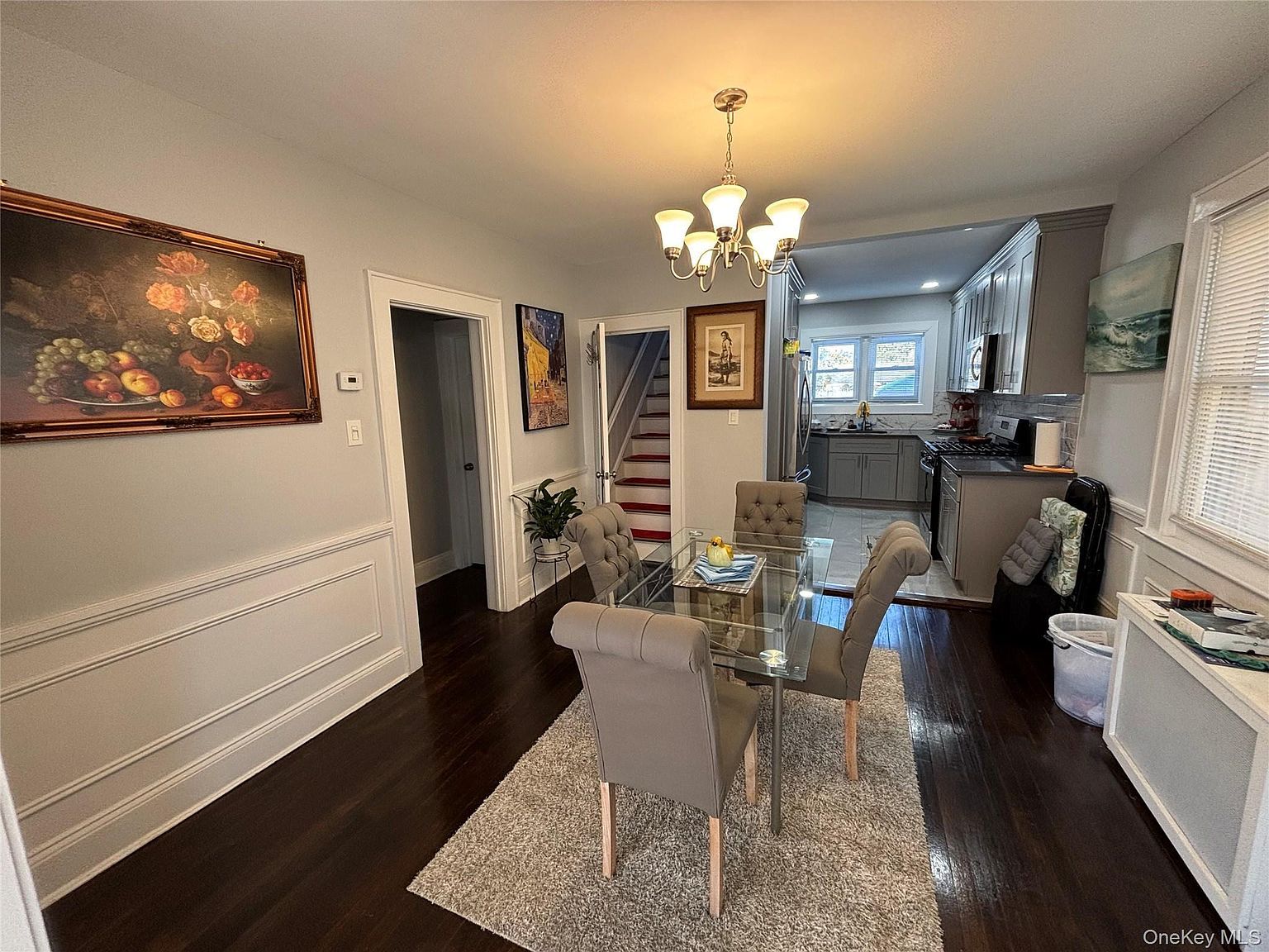 37 Orchard St Merrick, NY 11566 | Single Family