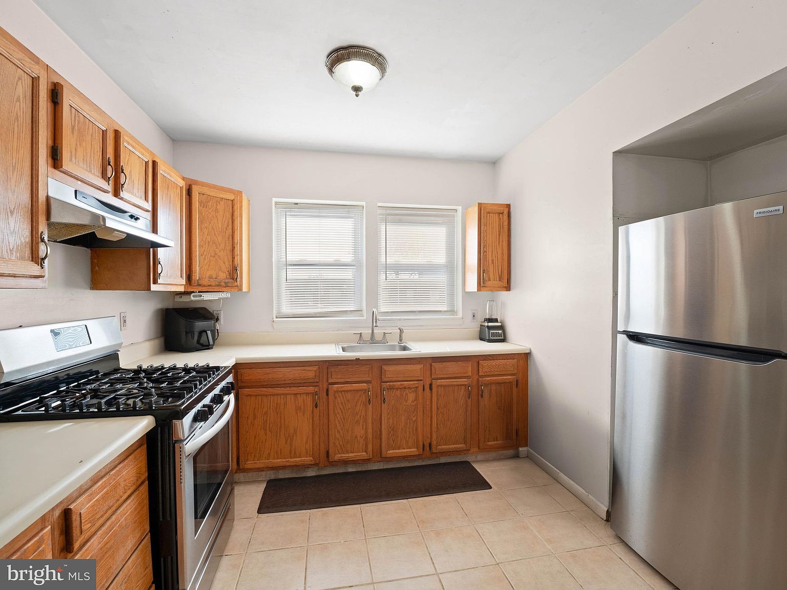 3014 Stevens St Camden, NJ 08105  | New build