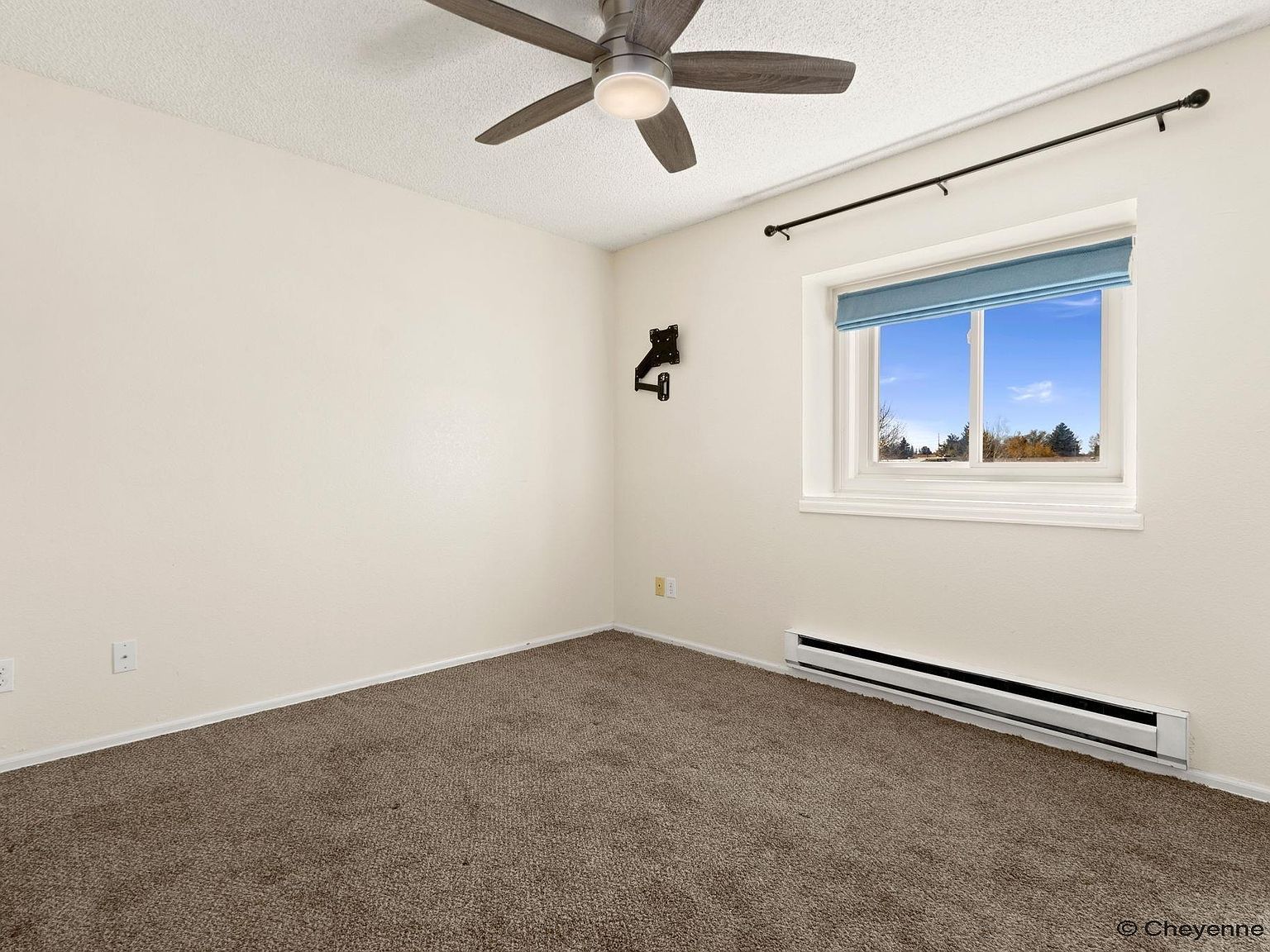 6715 Fairfield Ct Cheyenne, WY 82007 | Single Family