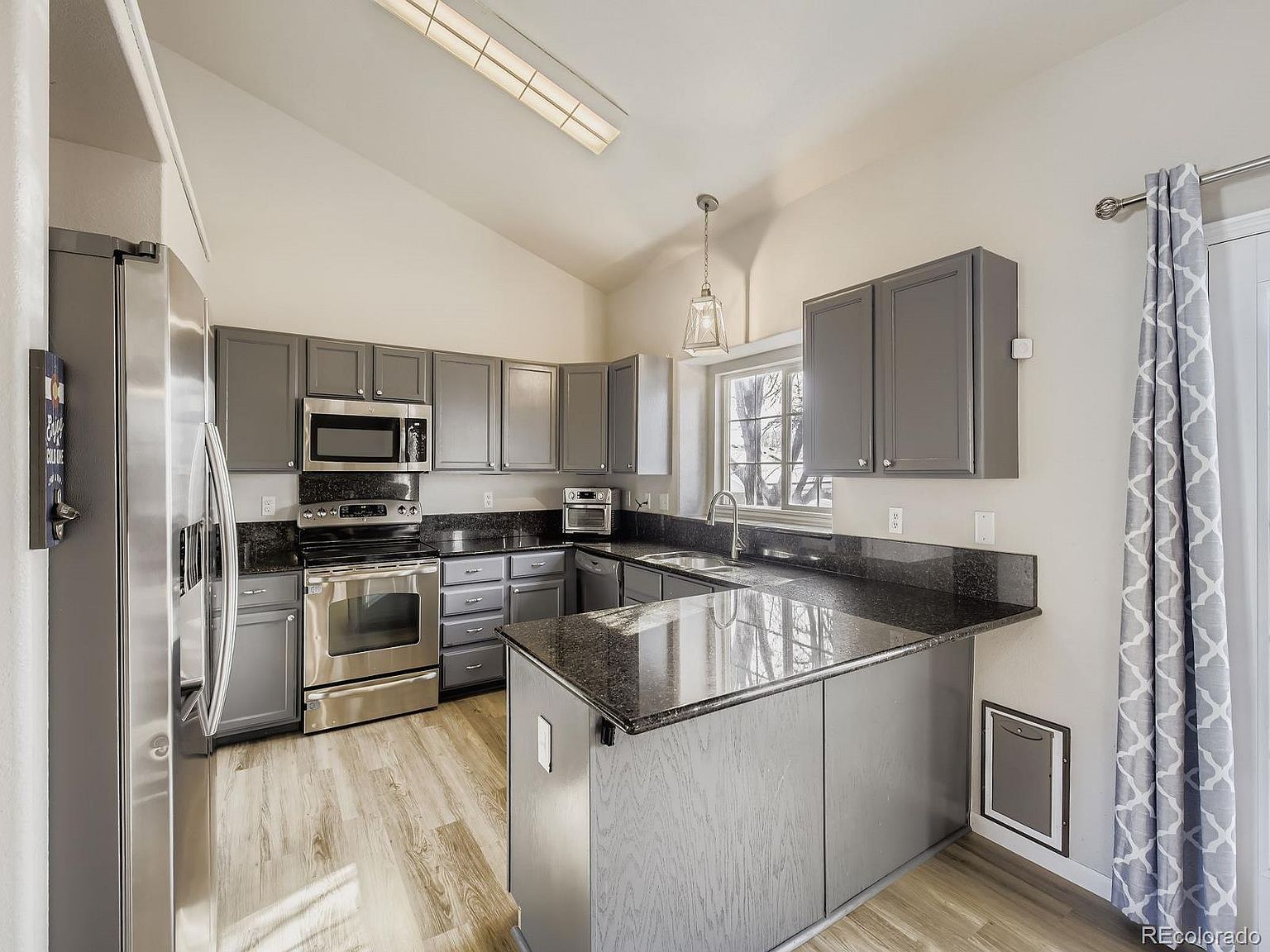 4904 30th St Greeley, CO 80634  | Single Family