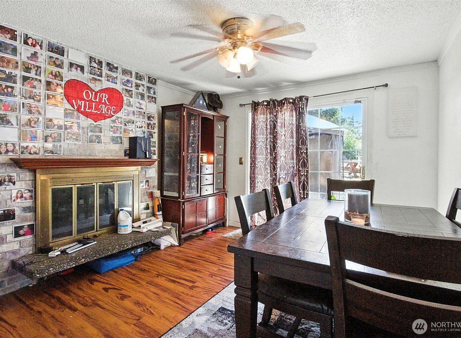 4016 206th Street Ct E Spanaway, WA 98387 | Single Family