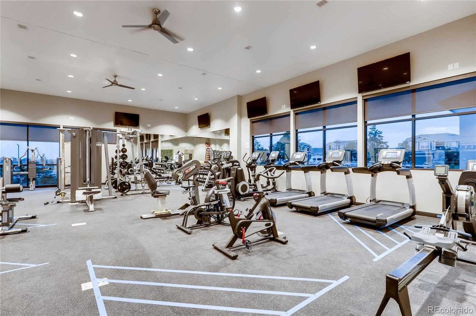 4628 Mt Shavano St, Brighton, CO, USA, 80601  | Single Family