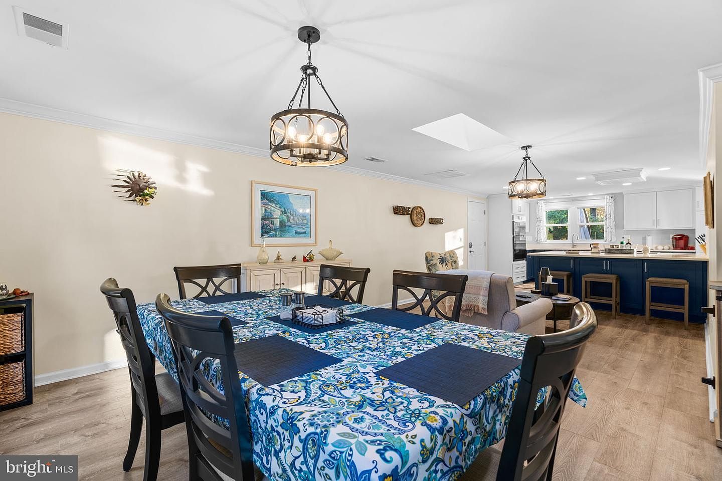 9413 Sunfall Ct Columbia, MD 21046  | Single Family