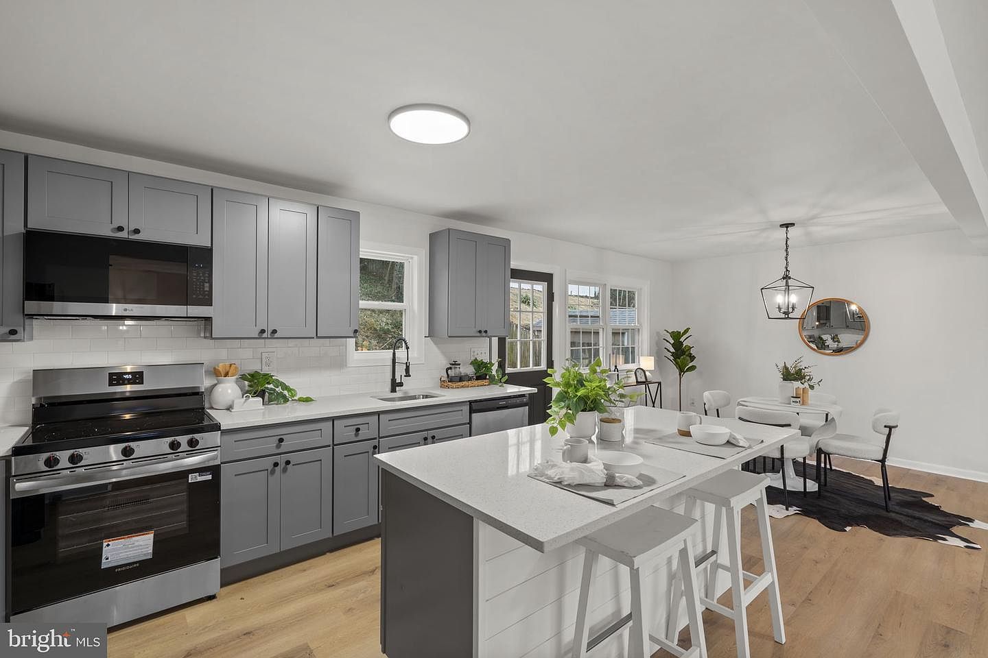 9506 Caltor Ln Fort Washington, MD 20744 | Single Family