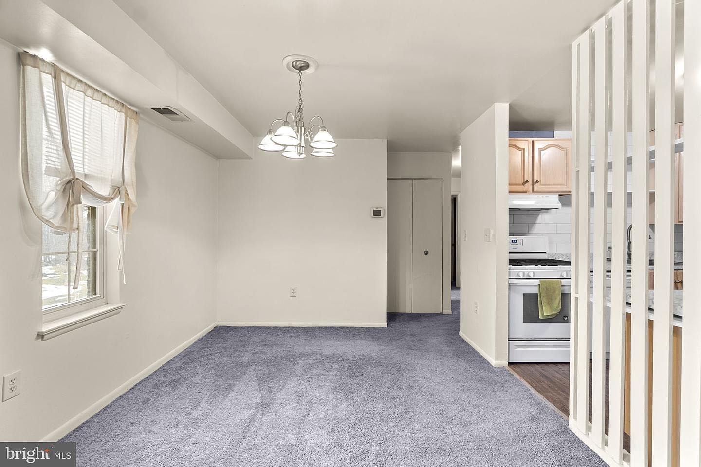 2 Retinue Ct APT T3 Gwynn Oak, MD 21207  | Condominium