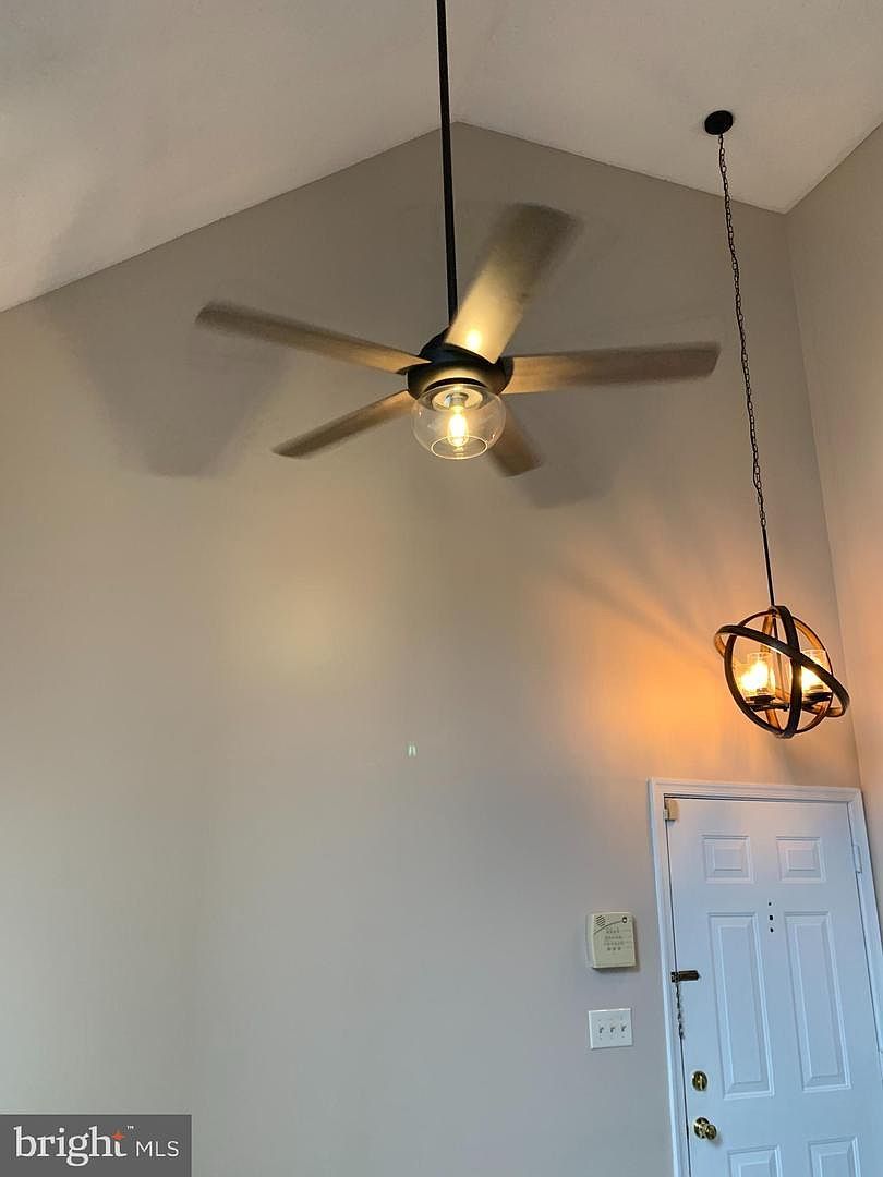 10416 Westridge Dr Unit 5-301 Bowie, MD 20721  | Condominium