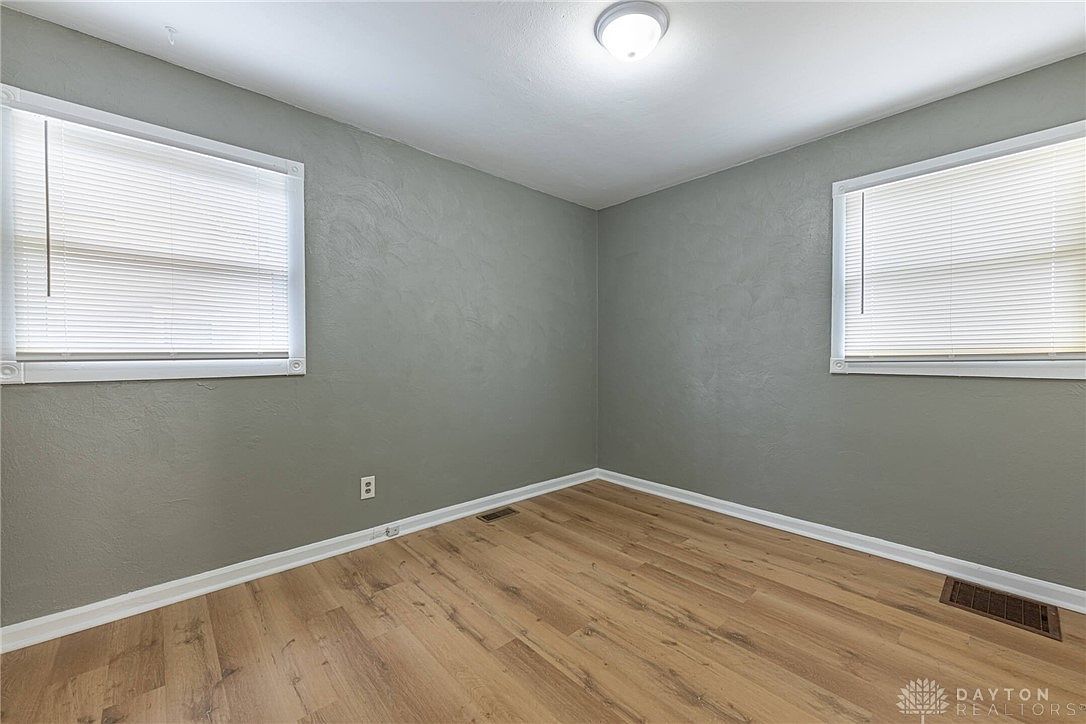 719 Cosler Dr Dayton, OH 45410  | Single Family