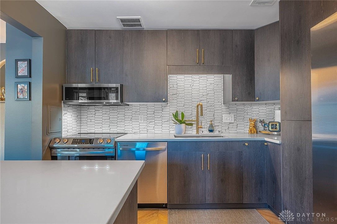 2230 S Patterson Blvd APT 53 Dayton, OH 45409  | Condominium