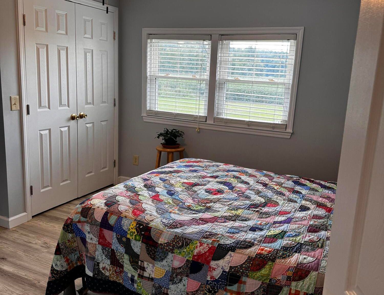 298 County Road 45 524 S Kingstree, SC 29556  | Single Family