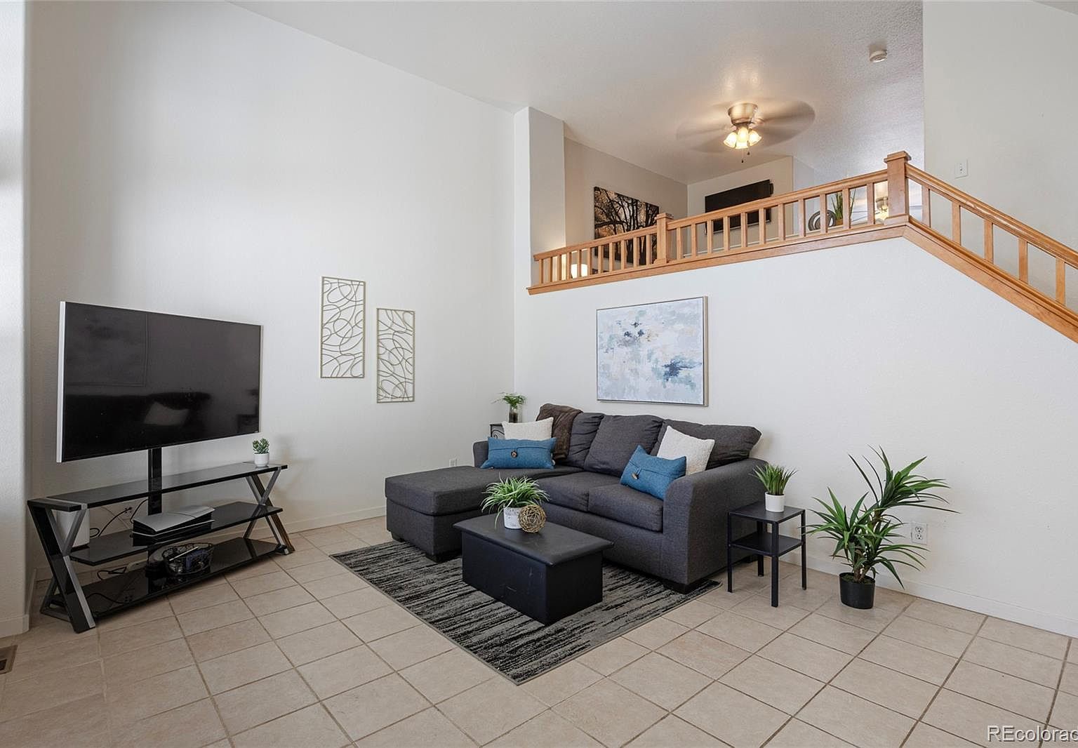 3076 W 112th Ct Unit D Westminster, CO 80031  | New build