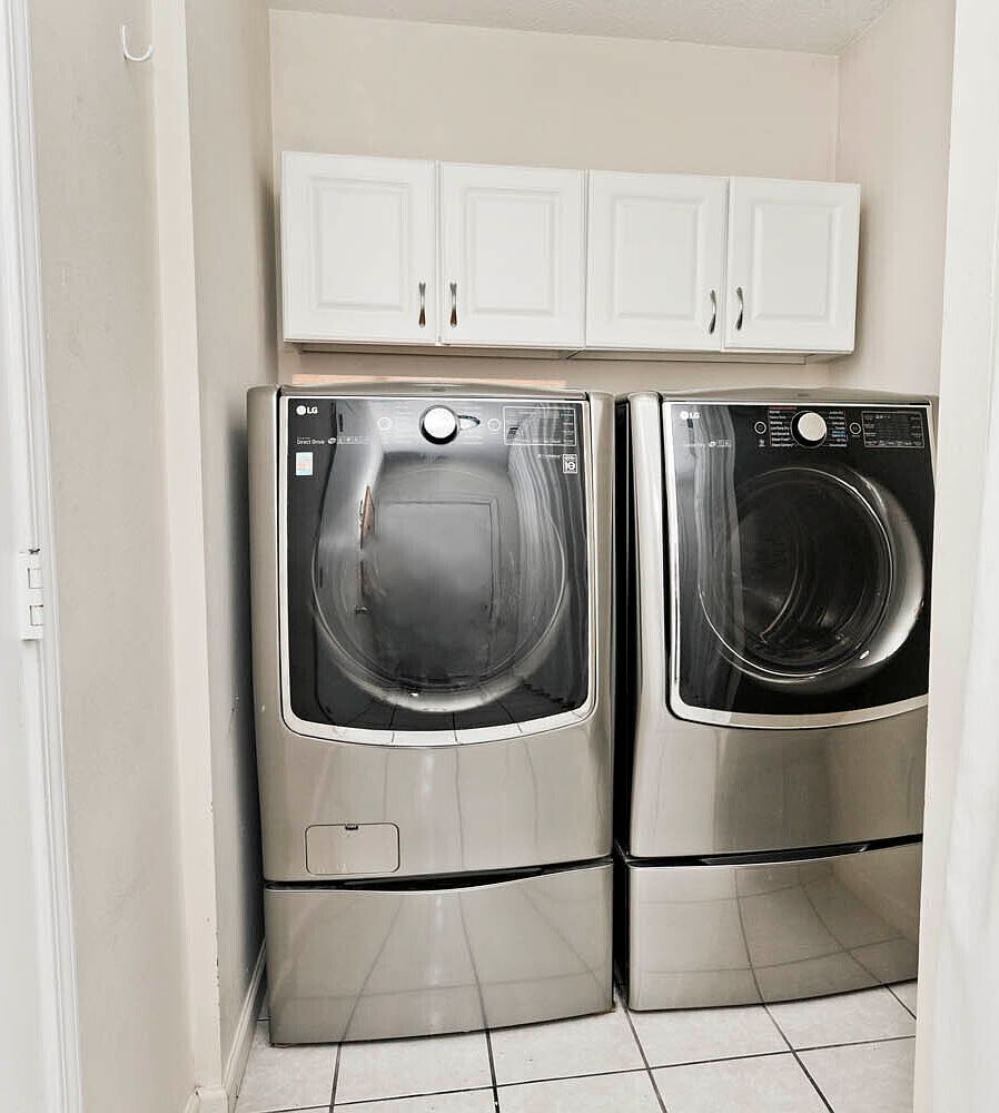 9114 Stones Bluff Ln Camby, IN 46113  | Single Family