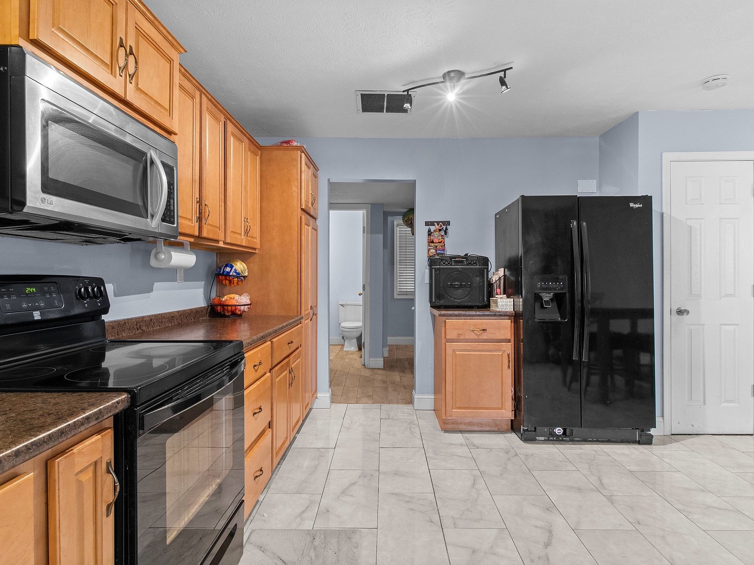 9106 Broken Arrow Rd Indianapolis, IN 46234  | Single Family