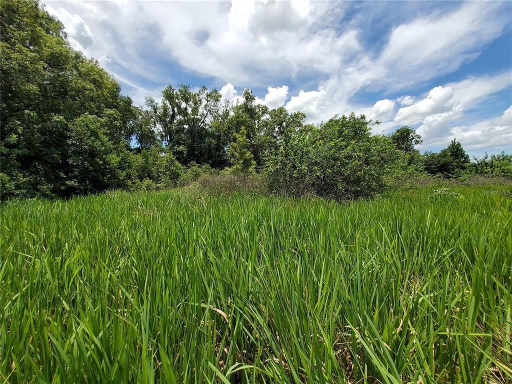 Woodland Ave Lakeland, FL 33801  | Land/Lot