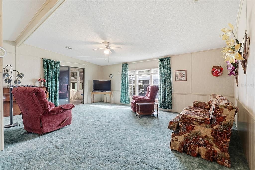 6644 Princeton Dr NE Winter Haven, FL 33881 | New build