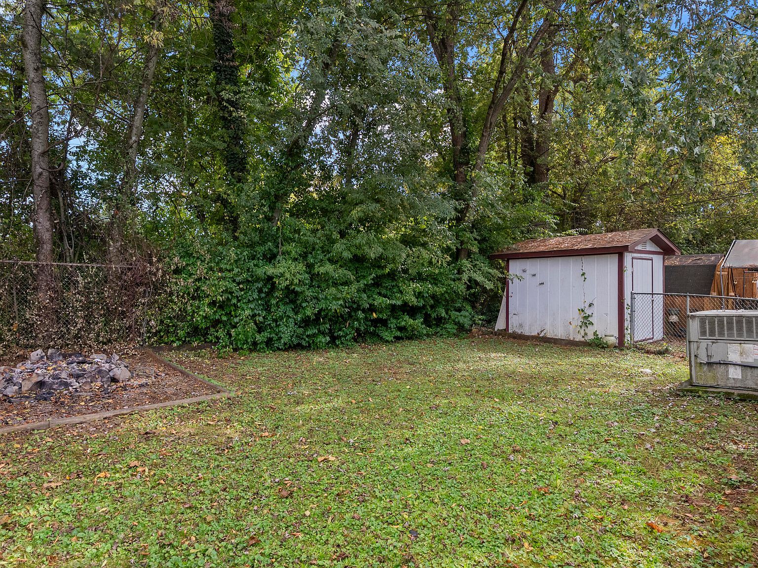 2380 Pennsylvania Ave Maryville, TN 37804  | Single Family