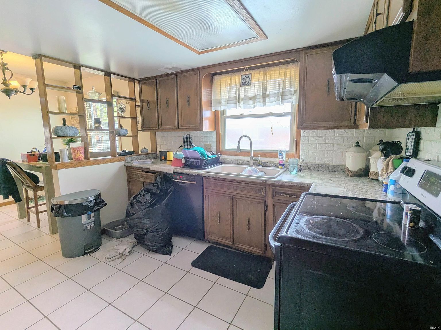 1511 N Marlin Dr Marion, IN 46952 | Single Family