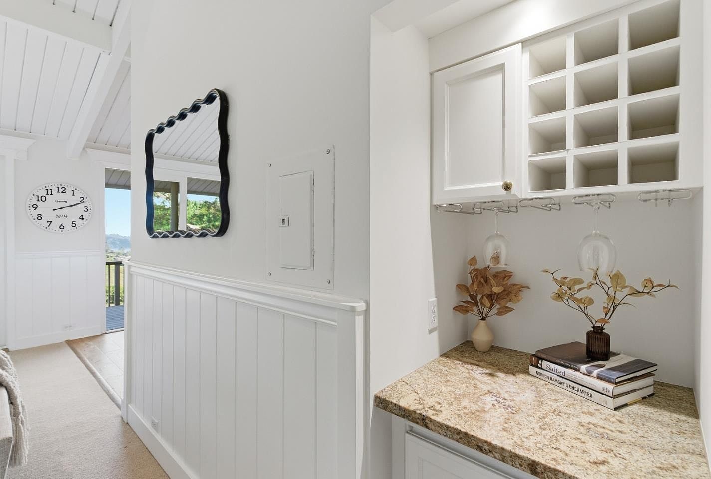 28 Marinero Cir APT 18 Belvedere Tiburon, CA 94920 | Condominium