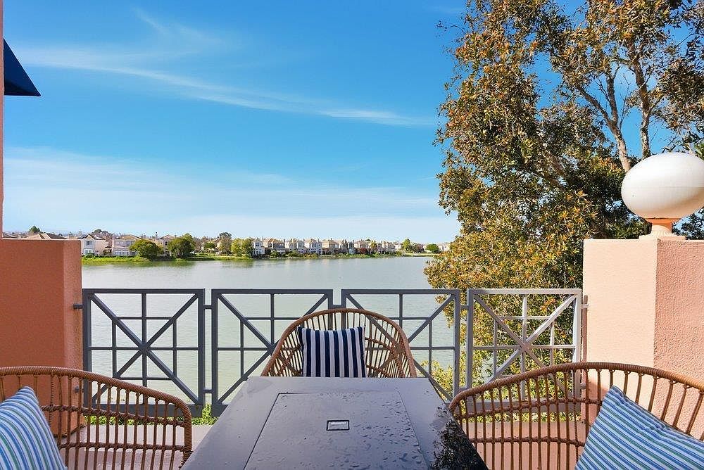 781 Mediterranean Ln Redwood City, CA 94065  | New build