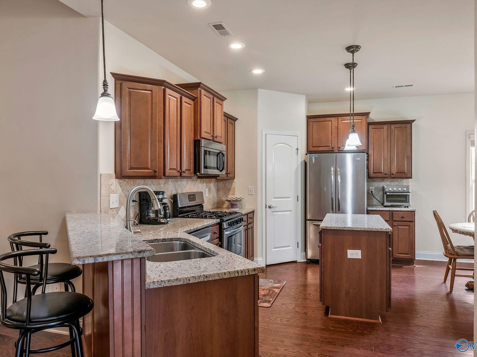 404 Bay Tree Ln SW Huntsville, AL 35824  | Single Family