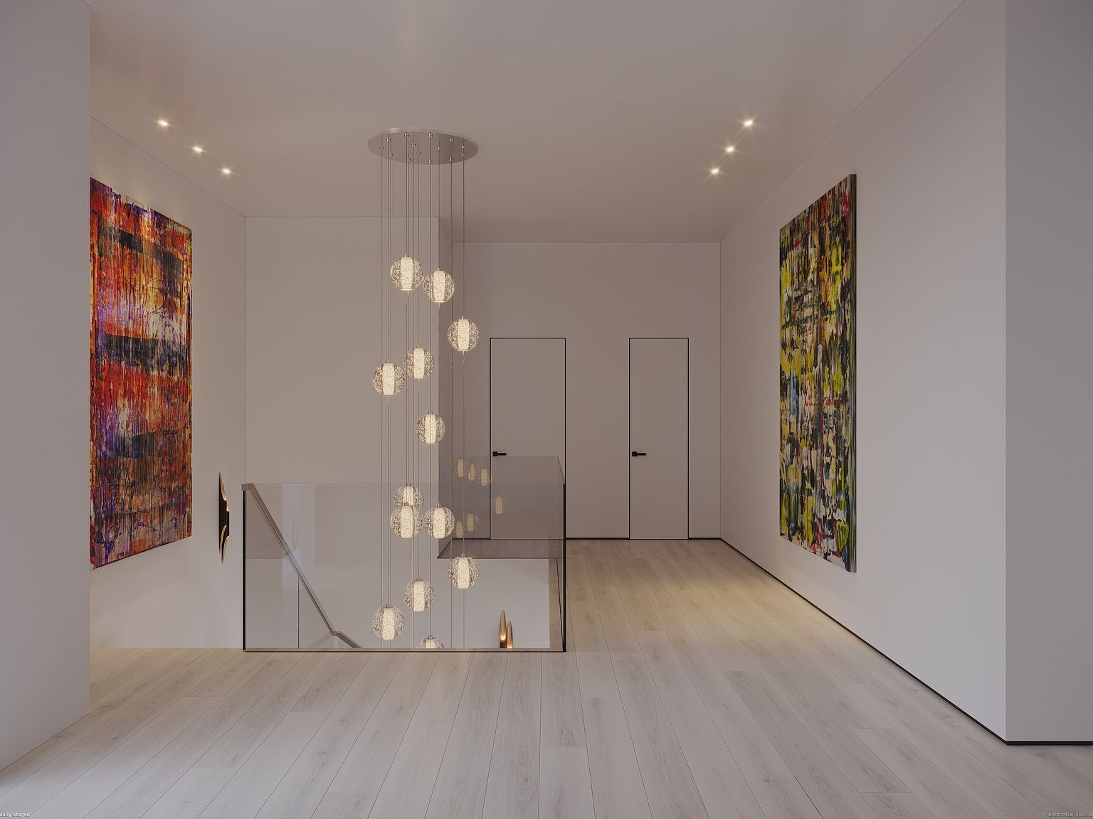 21A S Brook Dr Stamford, CT 06903  | Single Family